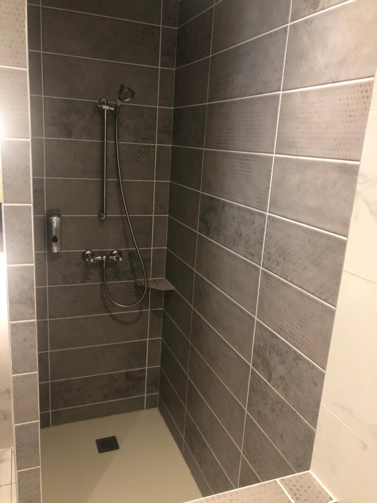 Domaine Clairfontaine Noyarey - Suites Junior المظهر الخارجي الصورة